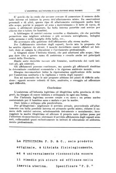 Rivista sanitaria siciliana organo degli Ordini sanitari della Sicilia