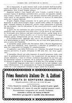 giornale/TO00194430/1926/unico/00000141