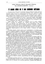 giornale/TO00194430/1926/unico/00000142