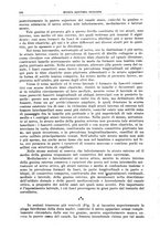 giornale/TO00194430/1926/unico/00000146