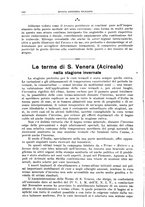 giornale/TO00194430/1926/unico/00000152