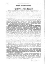 giornale/TO00194430/1926/unico/00000154