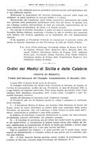 giornale/TO00194430/1926/unico/00000157