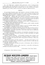 giornale/TO00194430/1926/unico/00000159