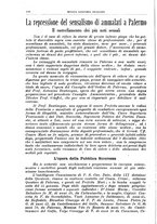 giornale/TO00194430/1926/unico/00000160