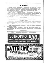 giornale/TO00194430/1926/unico/00000164