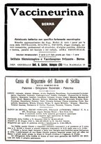 giornale/TO00194430/1926/unico/00000165