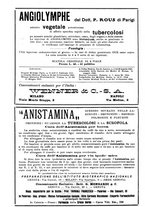 giornale/TO00194430/1926/unico/00000168