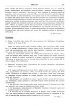 giornale/TO00194430/1926/unico/00000197