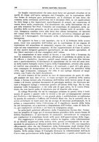 giornale/TO00194430/1926/unico/00000204