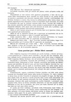 giornale/TO00194430/1926/unico/00000208