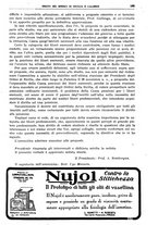 giornale/TO00194430/1926/unico/00000209