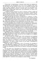 giornale/TO00194430/1926/unico/00000215