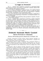 giornale/TO00194430/1926/unico/00000216