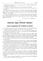 giornale/TO00194430/1926/unico/00000217