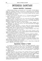 giornale/TO00194430/1926/unico/00000218