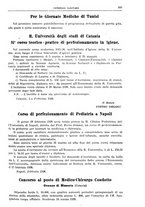 giornale/TO00194430/1926/unico/00000219