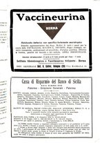 giornale/TO00194430/1926/unico/00000221