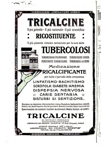 Rivista sanitaria siciliana organo degli Ordini sanitari della Sicilia