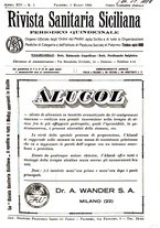giornale/TO00194430/1926/unico/00000223