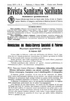 giornale/TO00194430/1926/unico/00000225