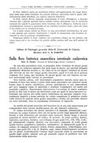 giornale/TO00194430/1926/unico/00000235