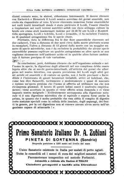 Rivista sanitaria siciliana organo degli Ordini sanitari della Sicilia