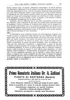 giornale/TO00194430/1926/unico/00000239