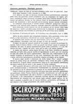 giornale/TO00194430/1926/unico/00000248