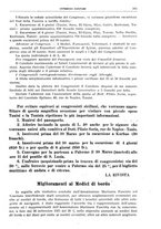 giornale/TO00194430/1926/unico/00000261