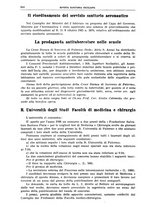 giornale/TO00194430/1926/unico/00000262