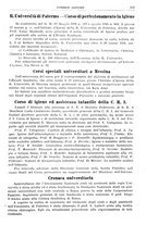 giornale/TO00194430/1926/unico/00000263