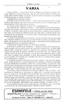 giornale/TO00194430/1926/unico/00000265