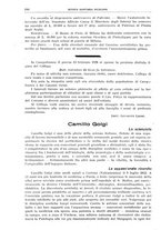 giornale/TO00194430/1926/unico/00000266