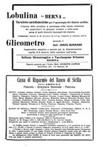 giornale/TO00194430/1926/unico/00000269
