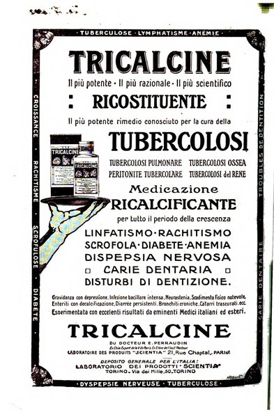 Rivista sanitaria siciliana organo degli Ordini sanitari della Sicilia