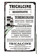 giornale/TO00194430/1926/unico/00000270