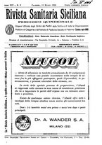 giornale/TO00194430/1926/unico/00000271