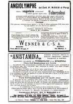 giornale/TO00194430/1926/unico/00000272