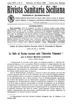 giornale/TO00194430/1926/unico/00000273