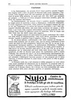 giornale/TO00194430/1926/unico/00000276