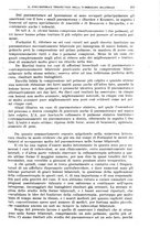 giornale/TO00194430/1926/unico/00000283