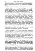 giornale/TO00194430/1926/unico/00000284