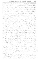 giornale/TO00194430/1926/unico/00000285