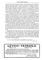 giornale/TO00194430/1926/unico/00000286