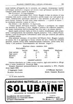 giornale/TO00194430/1926/unico/00000291