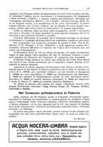 giornale/TO00194430/1926/unico/00000293