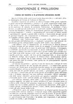 giornale/TO00194430/1926/unico/00000294