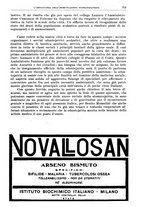 giornale/TO00194430/1926/unico/00000301
