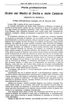 giornale/TO00194430/1926/unico/00000305